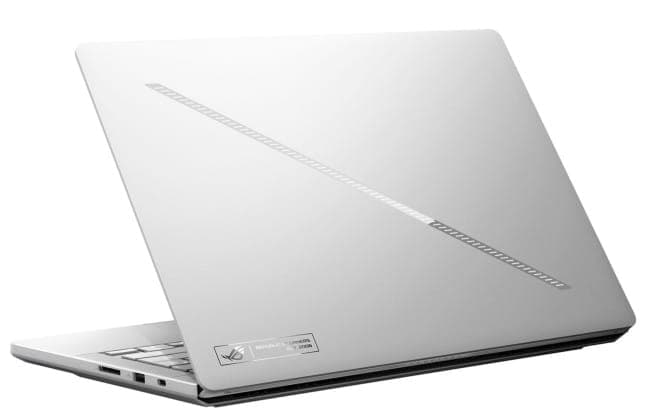 mac studio