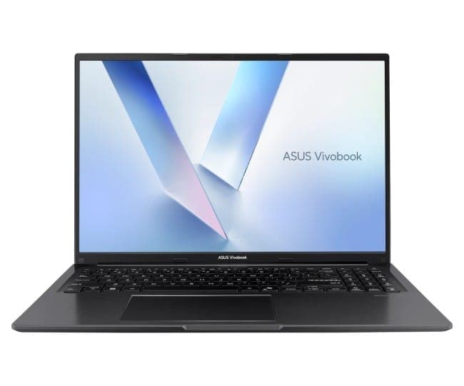 mac studio