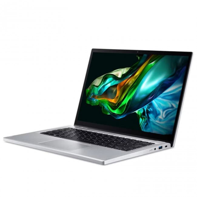 mac studio