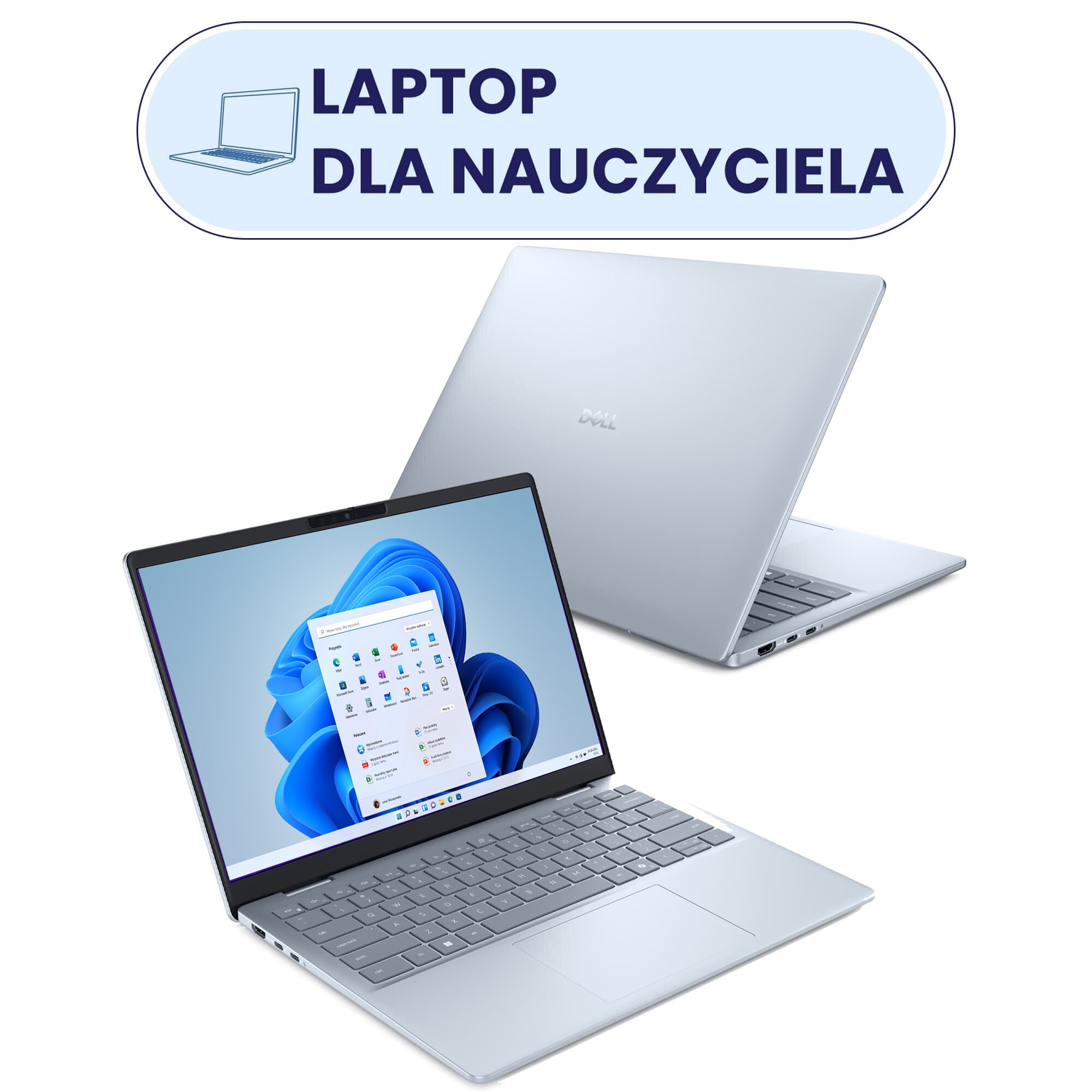 mac studio
