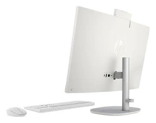 mac studio