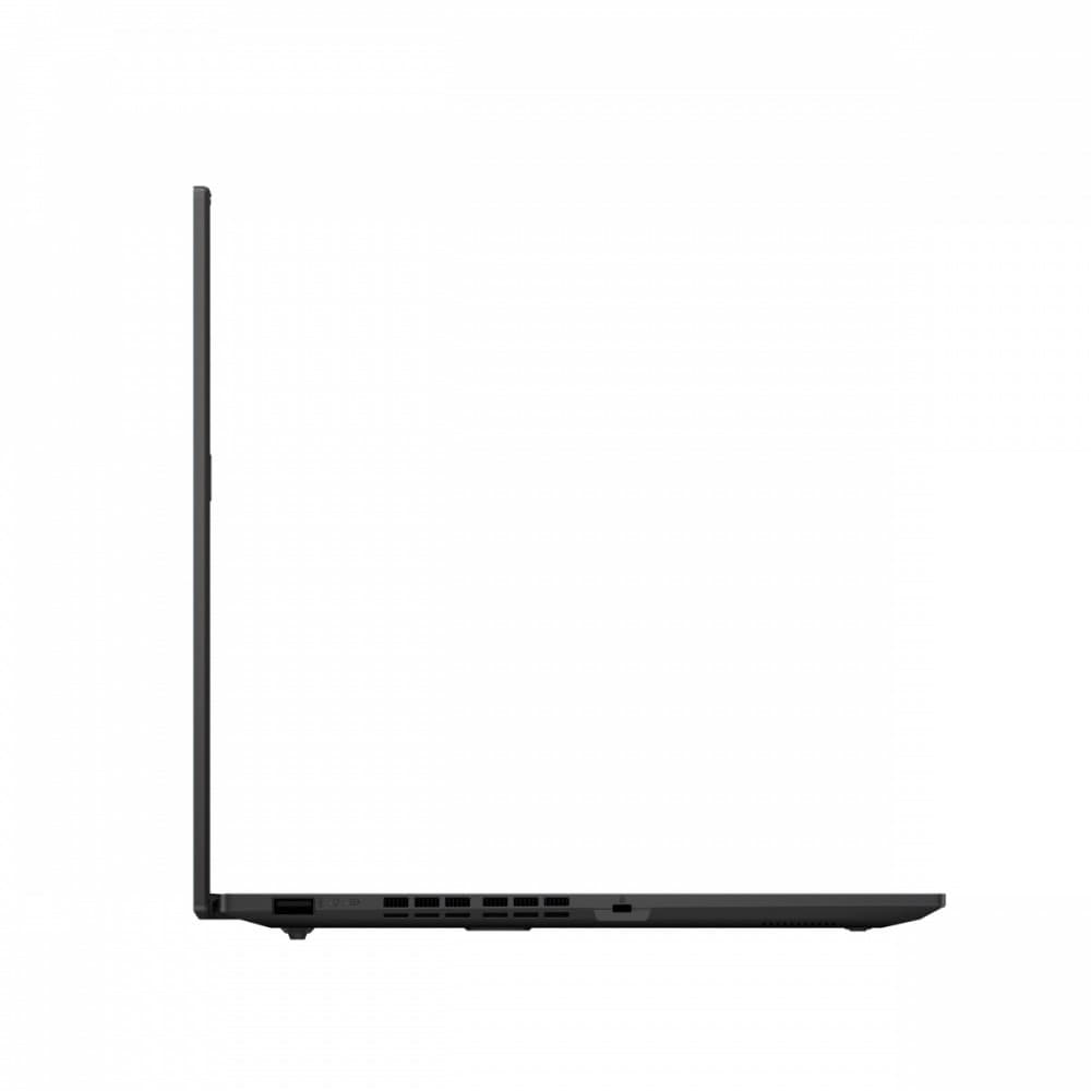 mac studio