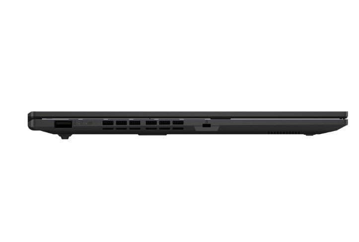 mac studio