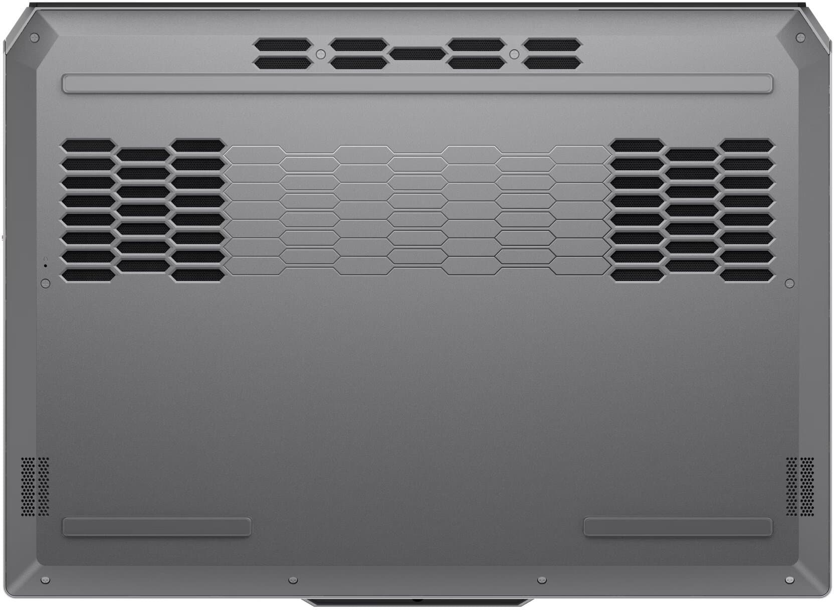 mac studio