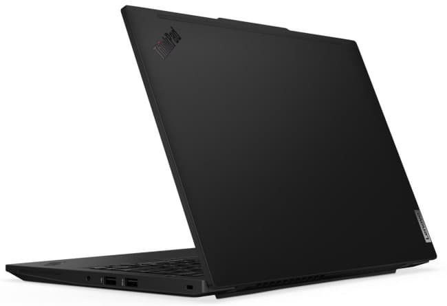 mac studio