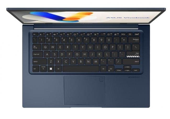 mac studio