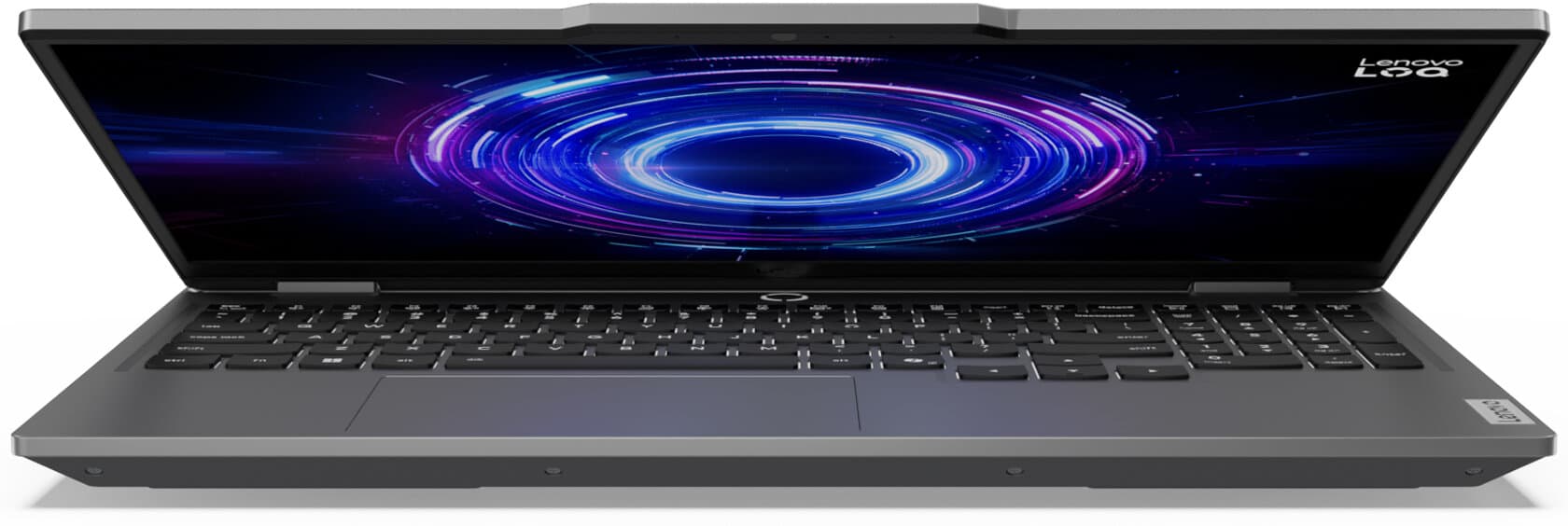 mac studio