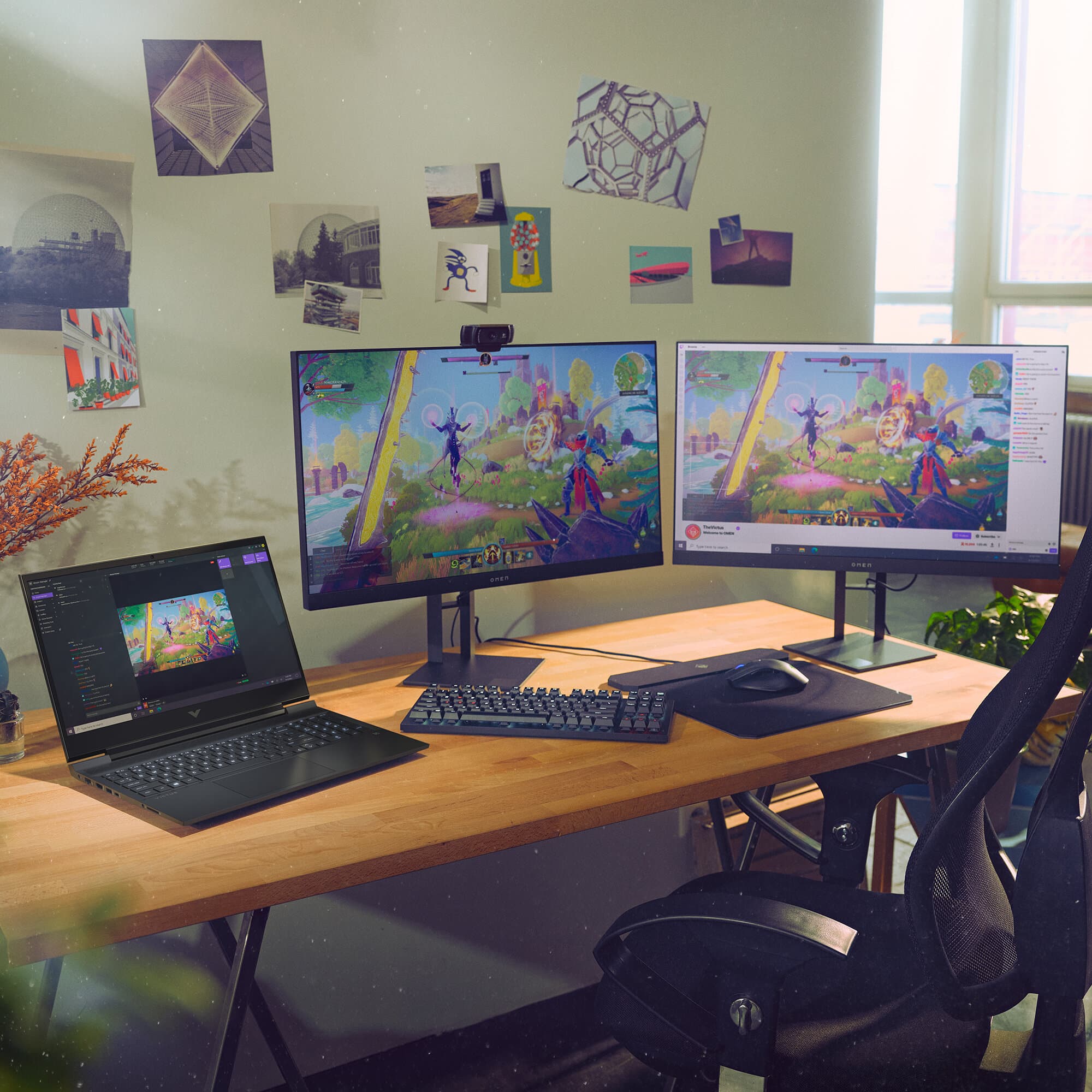 mac studio