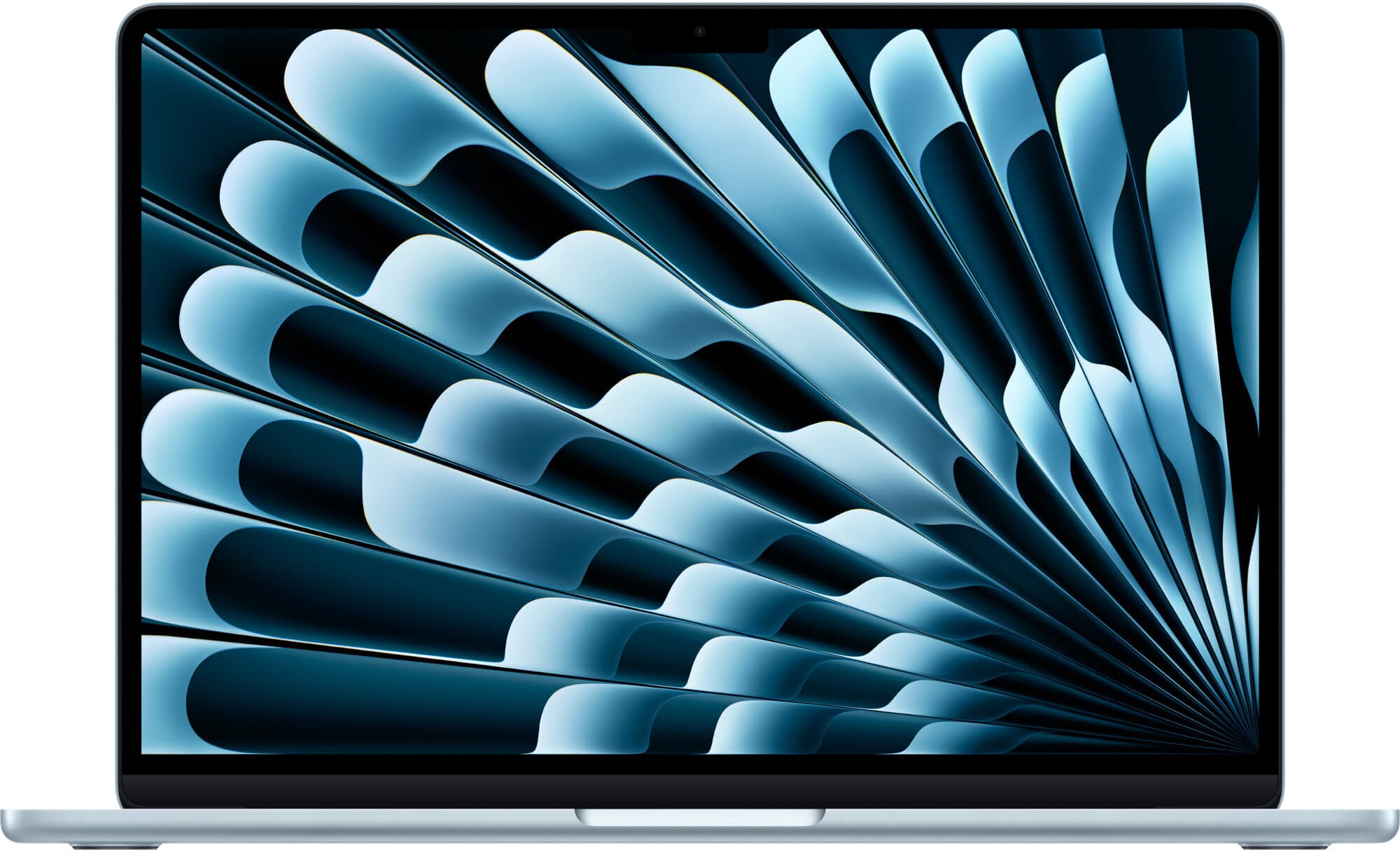 Apple MacBook Air M4 16GB