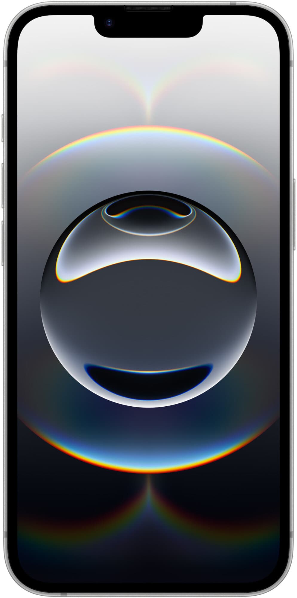 mac studio