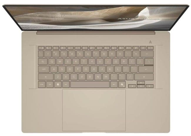 mac studio