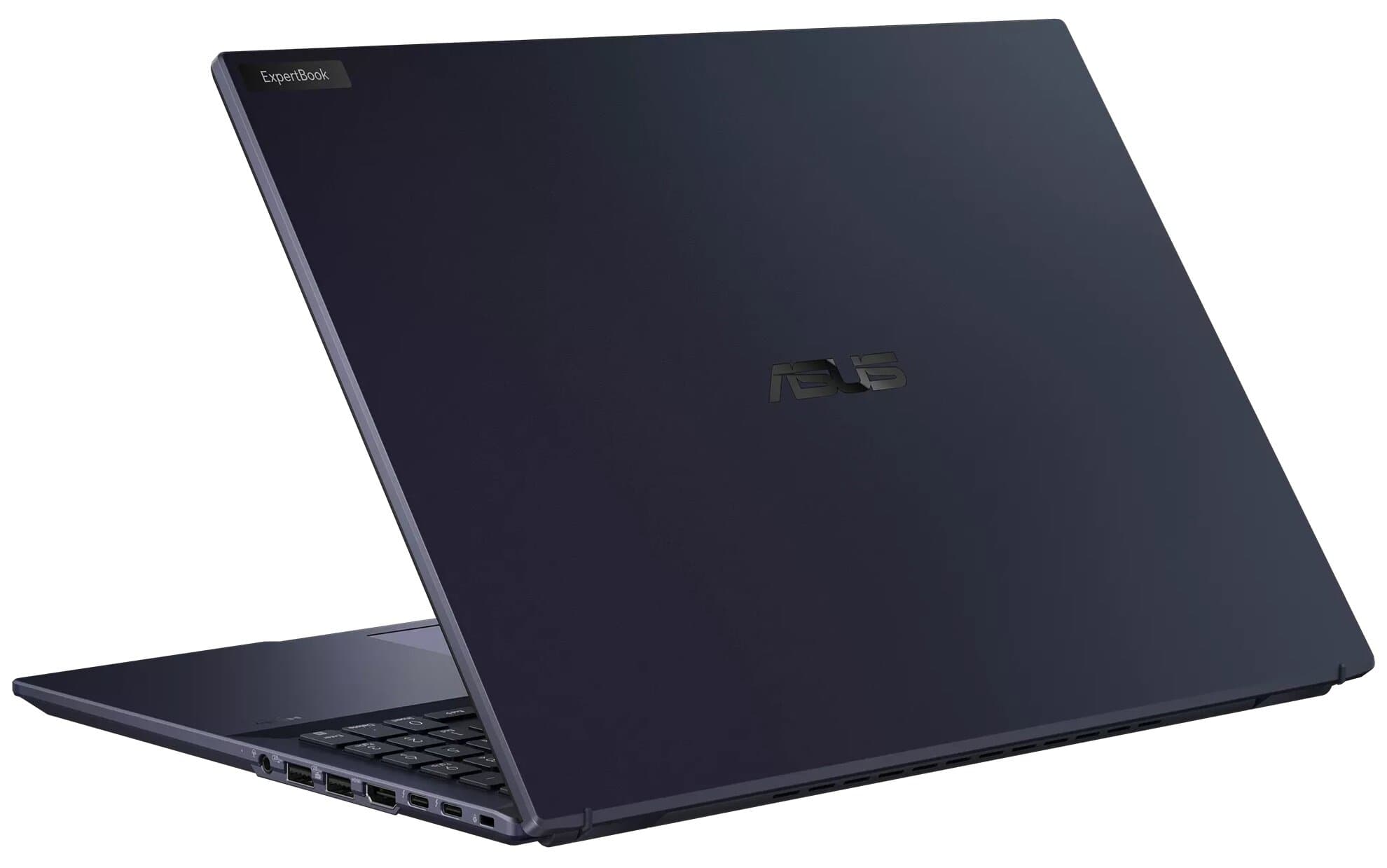 mac studio