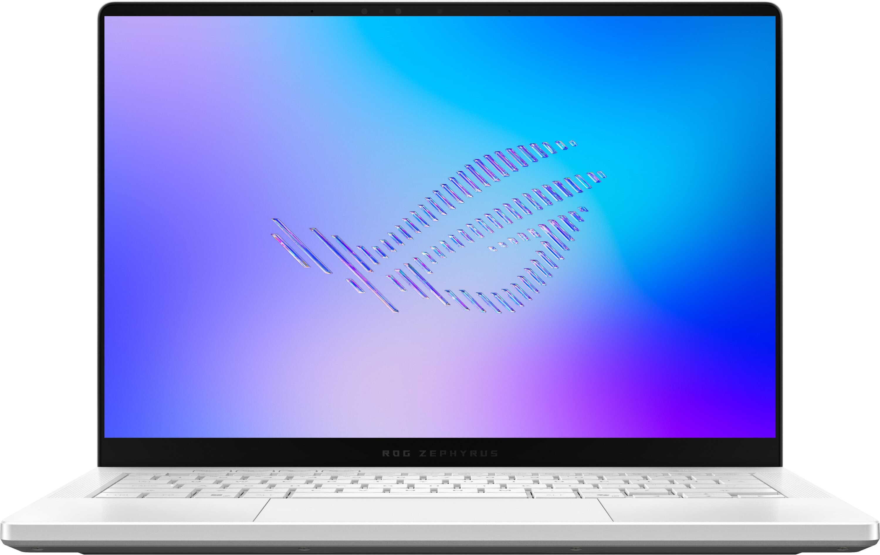 mac studio