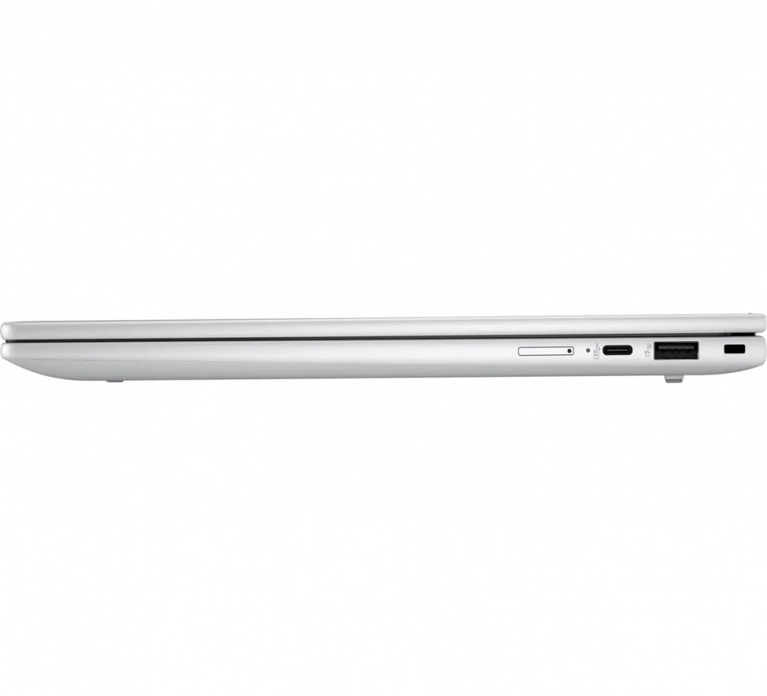 mac studio