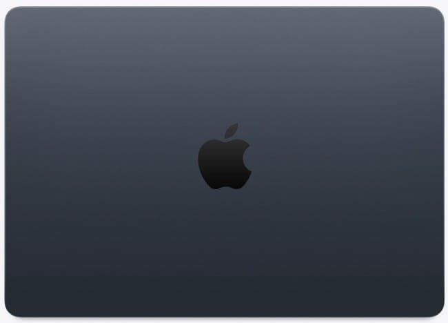 mac studio