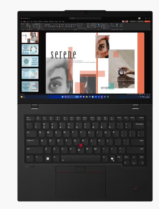 mac studio