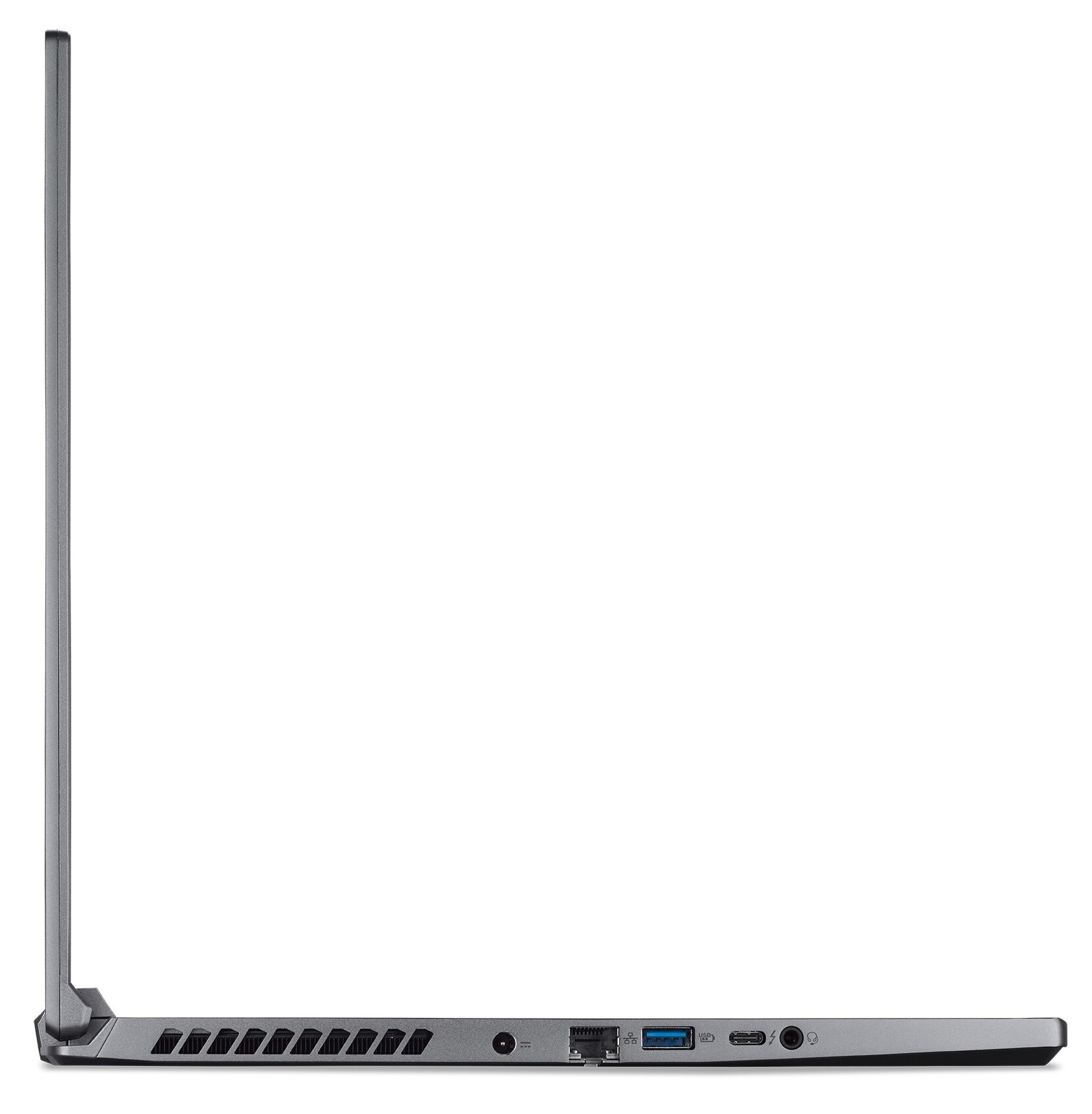 mac studio