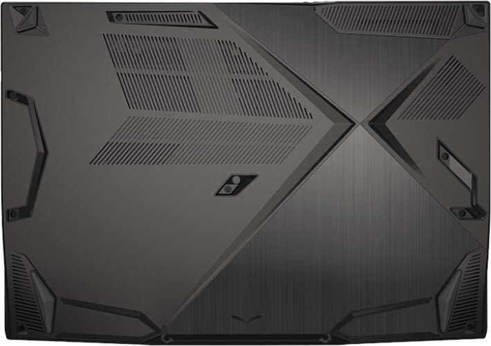 mac studio