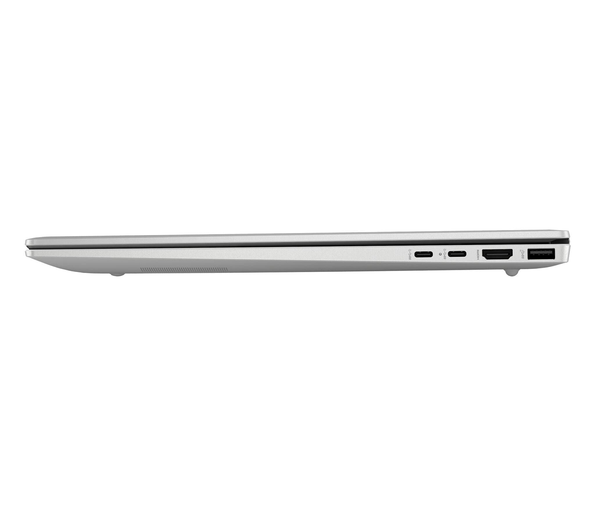 mac studio