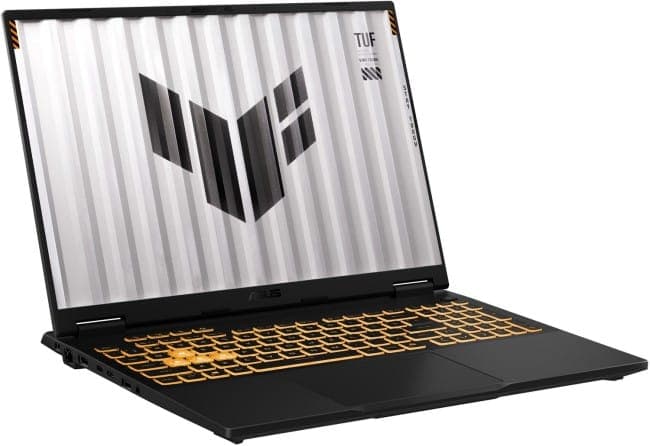 mac studio