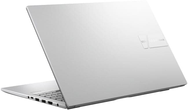 mac studio