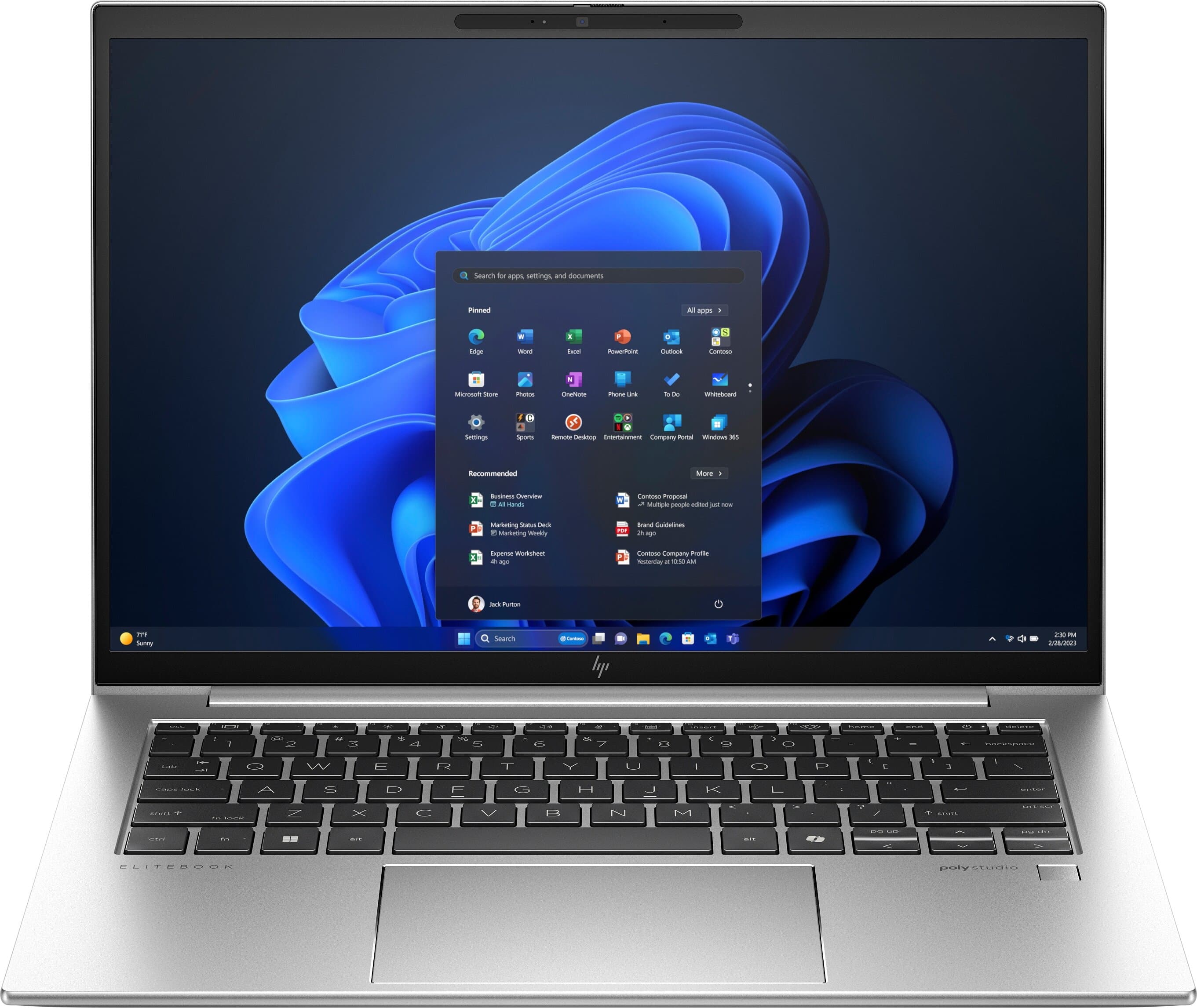 mac studio