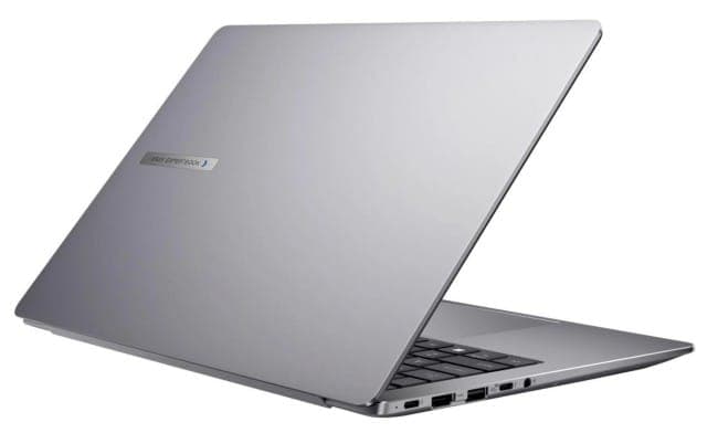 mac studio
