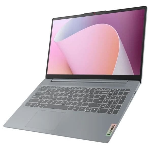 mac studio
