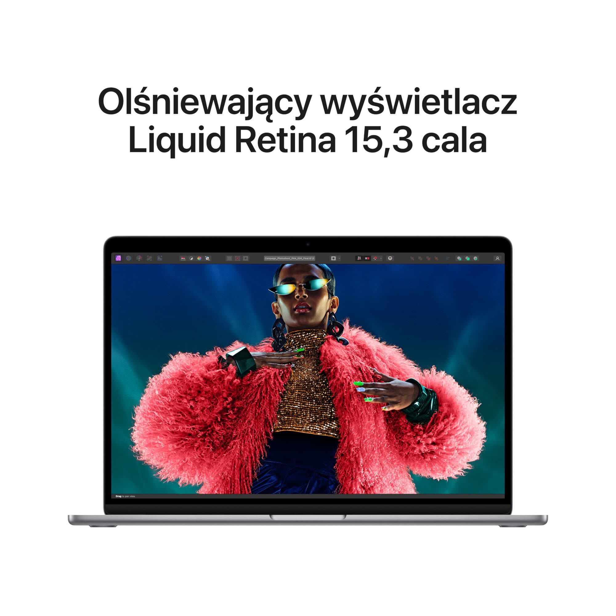 mac studio
