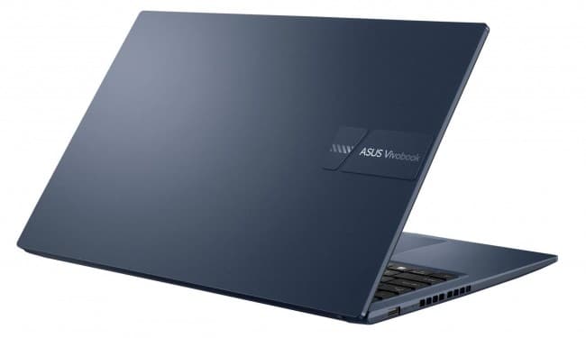 mac studio
