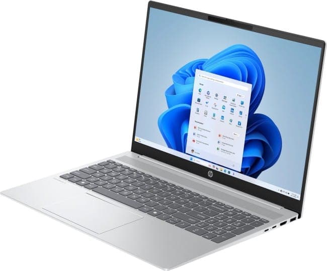 mac studio