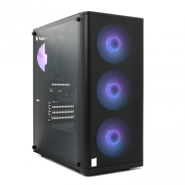 Infinity R750 Ryzen 7 32GB