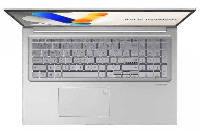 mac studio