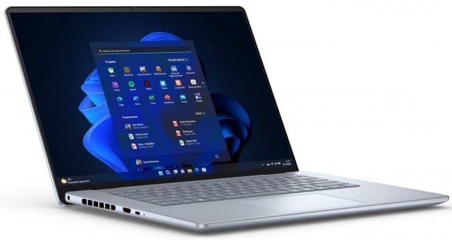 Dell Inspiron 7640 Ultra 7-155H 32GB