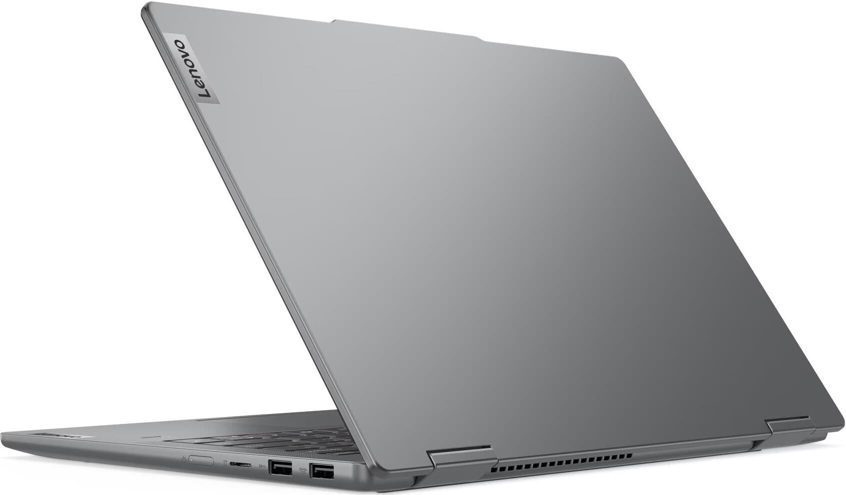 mac studio