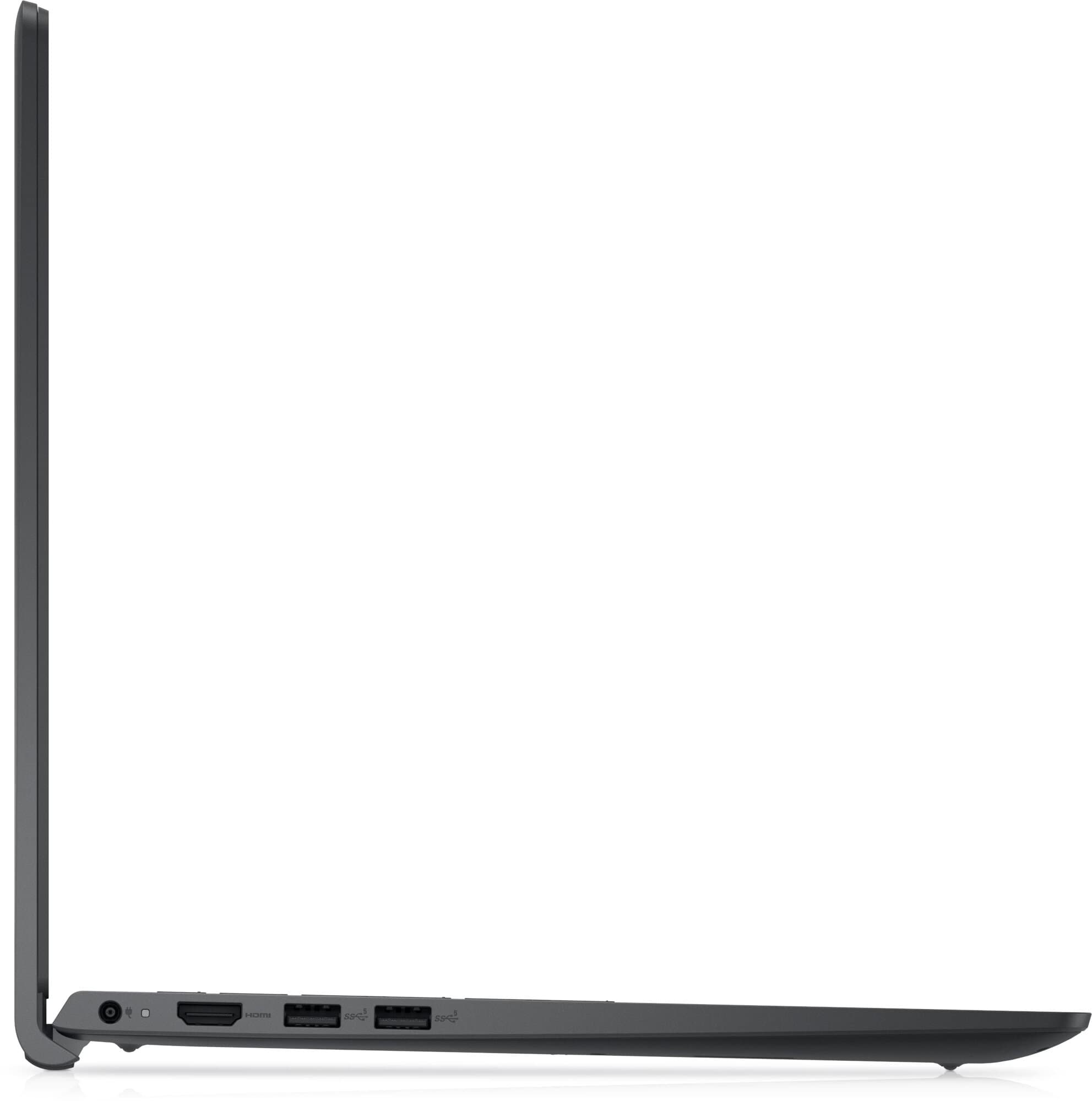mac studio
