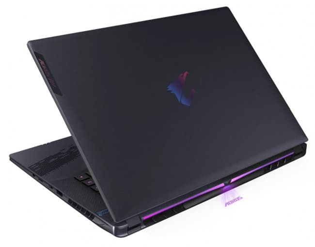 mac studio
