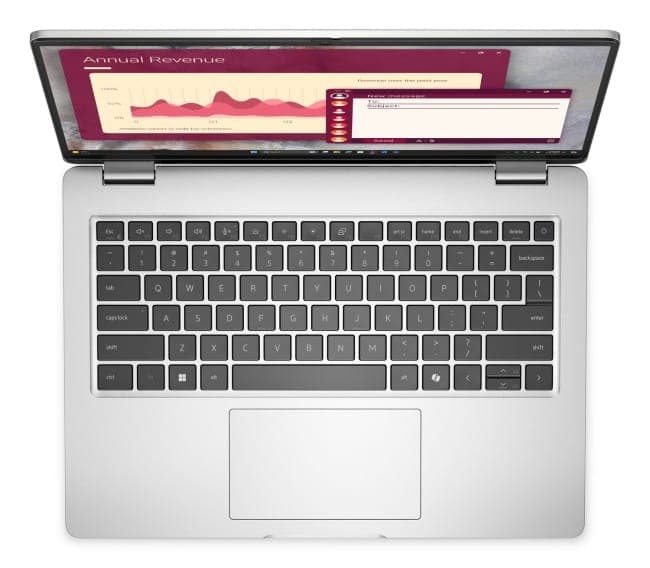 mac studio