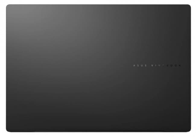 mac studio