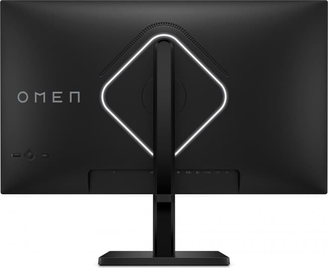 mac studio