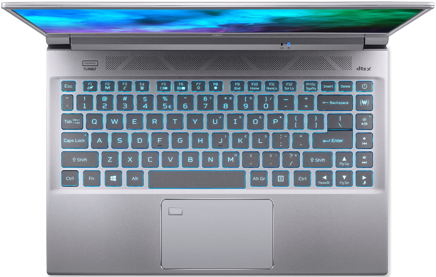 mac studio