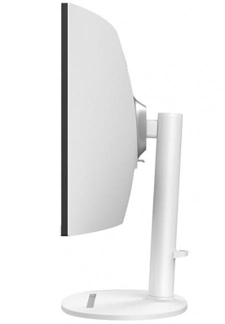 mac studio