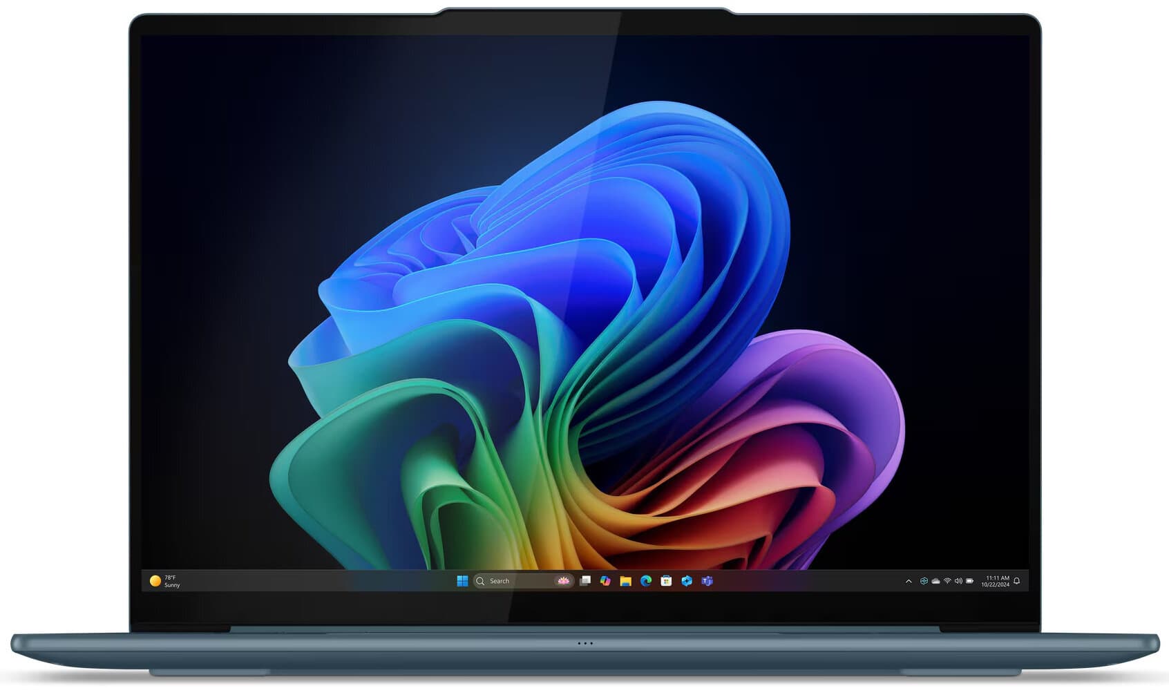 mac studio