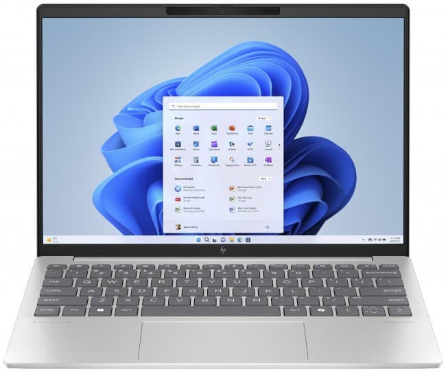 mac studio