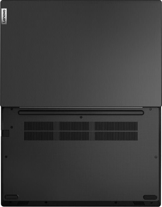 mac studio