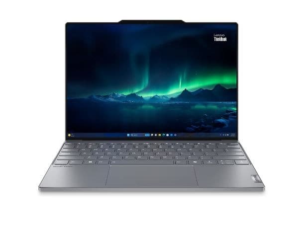 Lenovo