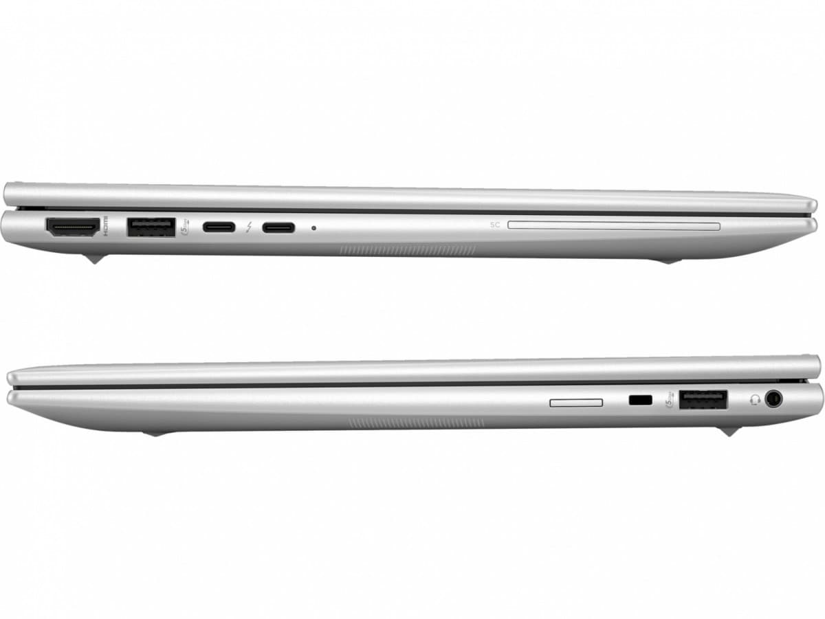mac studio