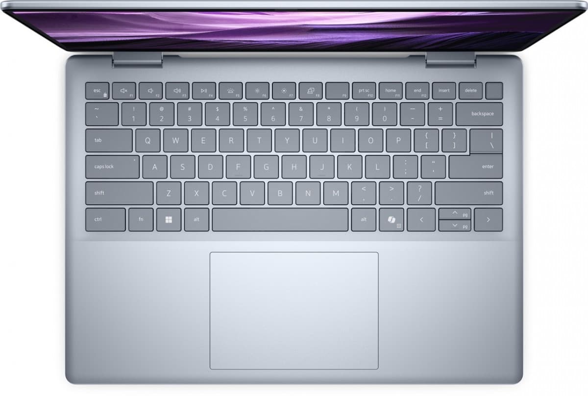 mac studio