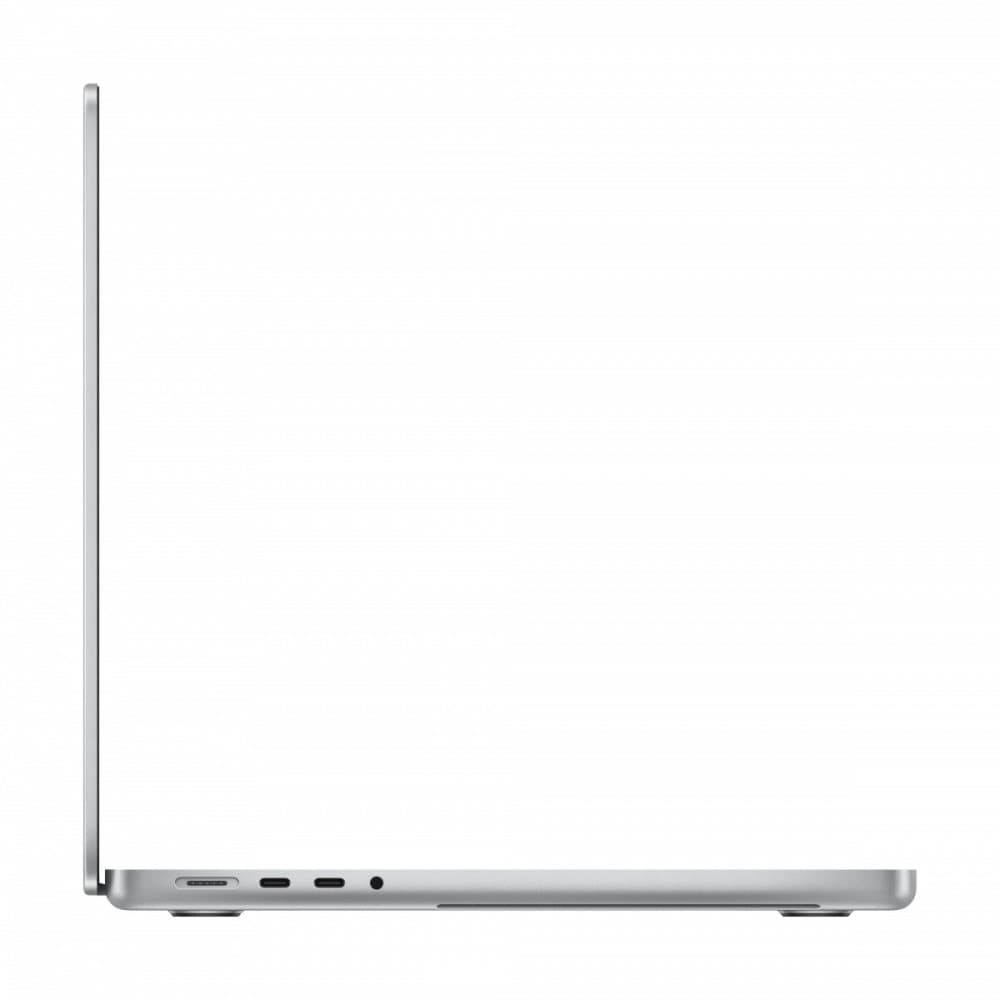 mac studio