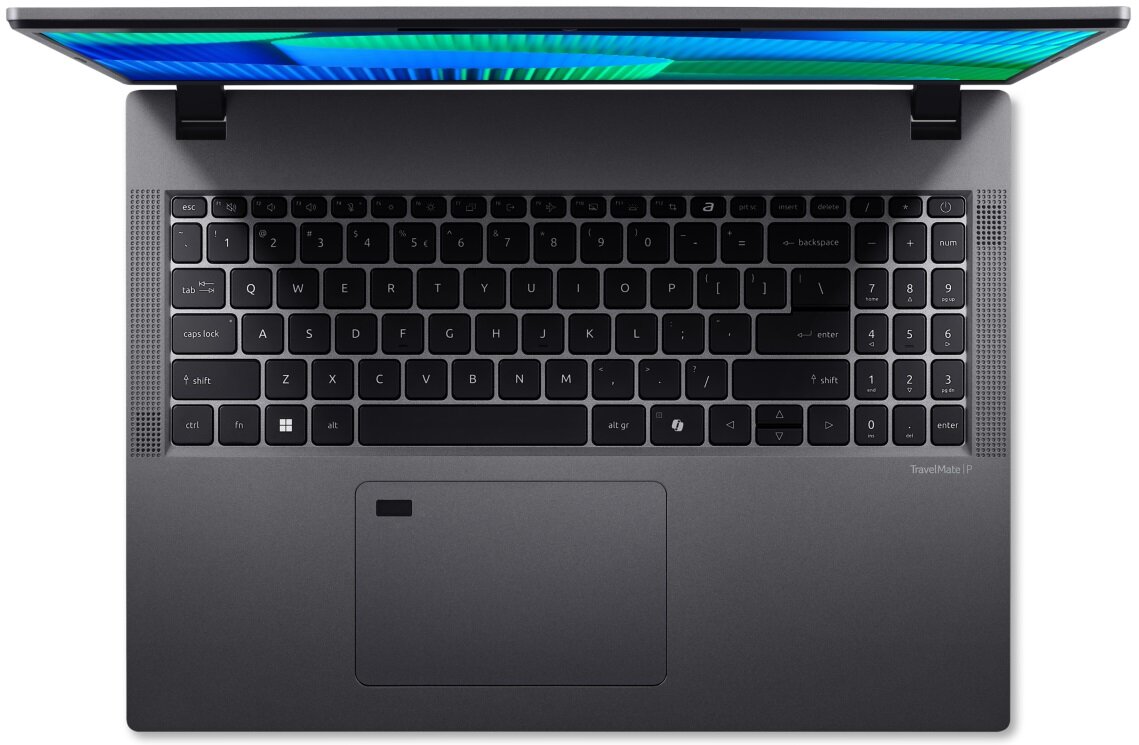 mac studio